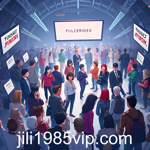 Gaming Evolution: From 1985 to Today