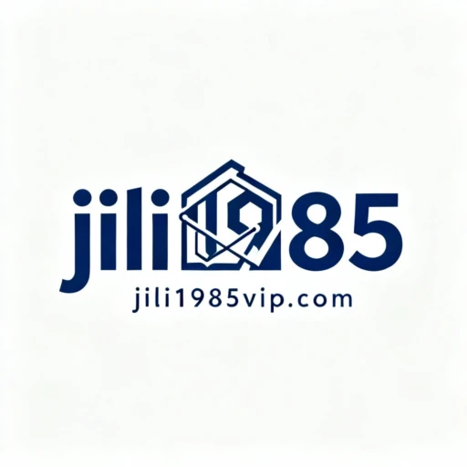 jili1985